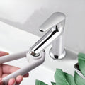 FixTap - Llave de grifo antideslizante | 50% DESCUENTO