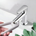 FixTap - Llave de grifo antideslizante | 50% DESCUENTO