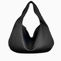 Sophia™ | Elegante bolsa de hombro de cuero