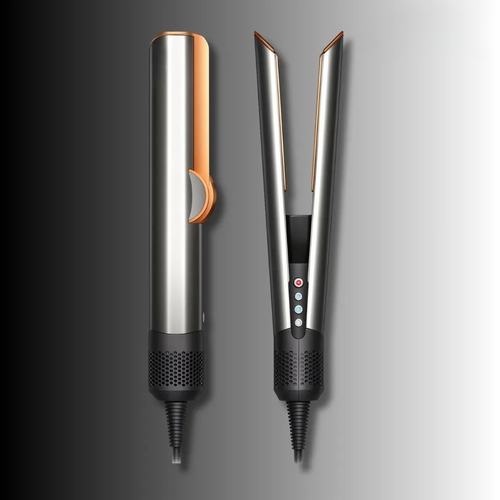 Plancha ProWave