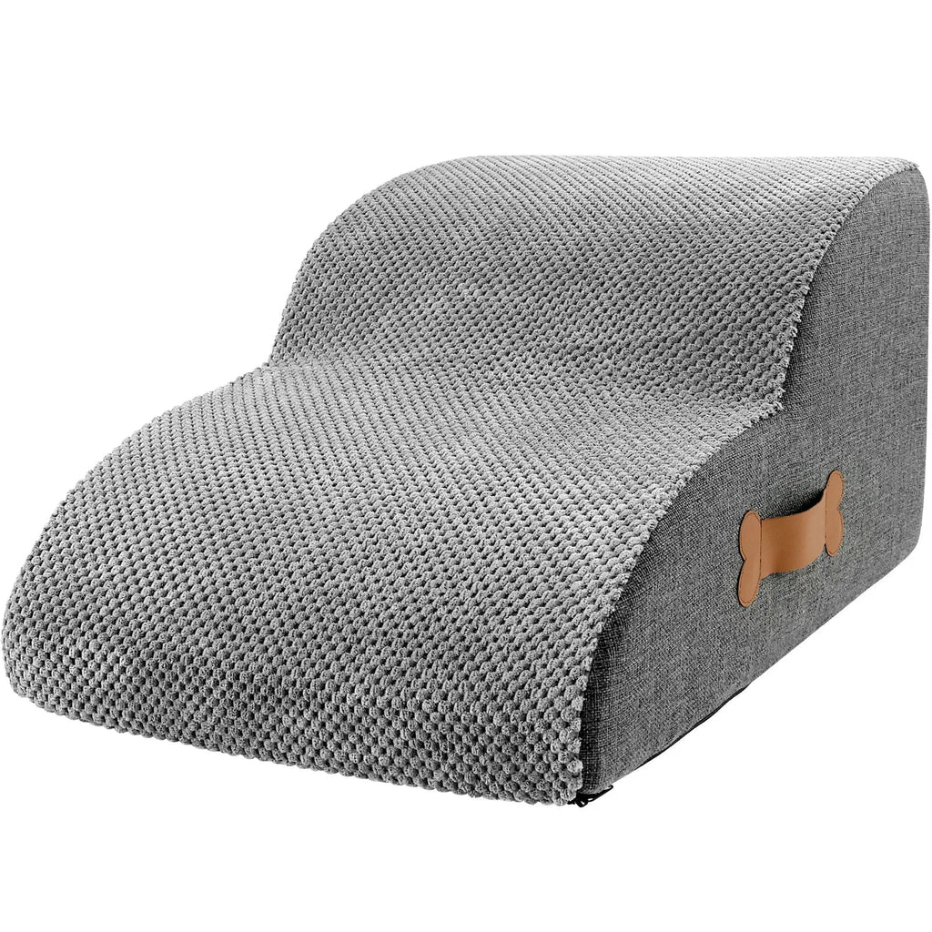 Escaleras para Perros para la Cama