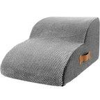 Escaleras para Perros para la Cama