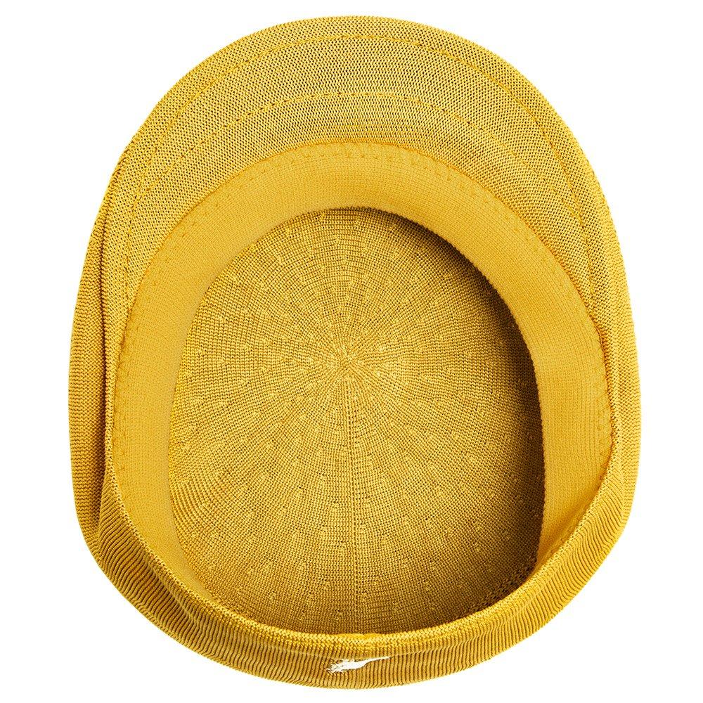 Tropic 504 Ventair - Gorra plana Kangol | Bowlift