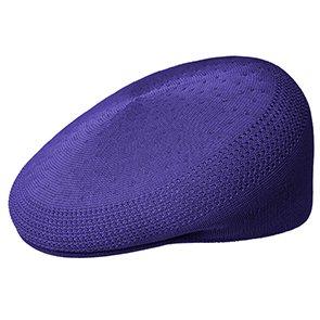 Tropic 504 Ventair - Gorra plana Kangol | Bowlift