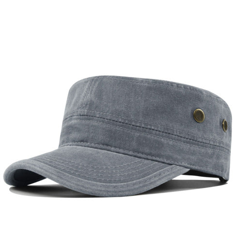 Hunter — Gorra Militar | 1+1 GRATIS