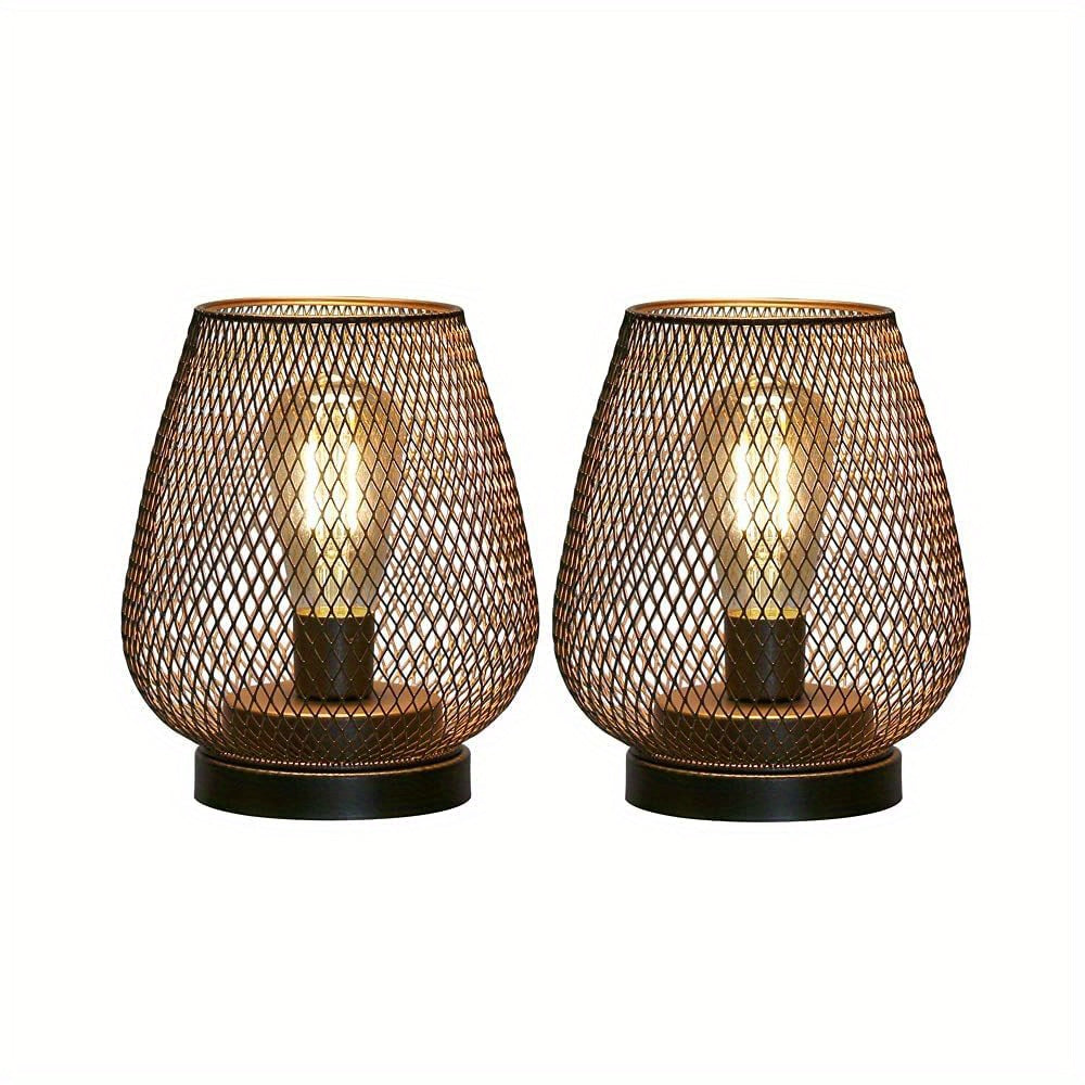LumosElite - Linterna LED inalámbrica de lujo