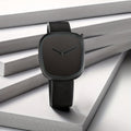 Reloj Minimalista para Hombres – Estilo y Elegancia Atemporal