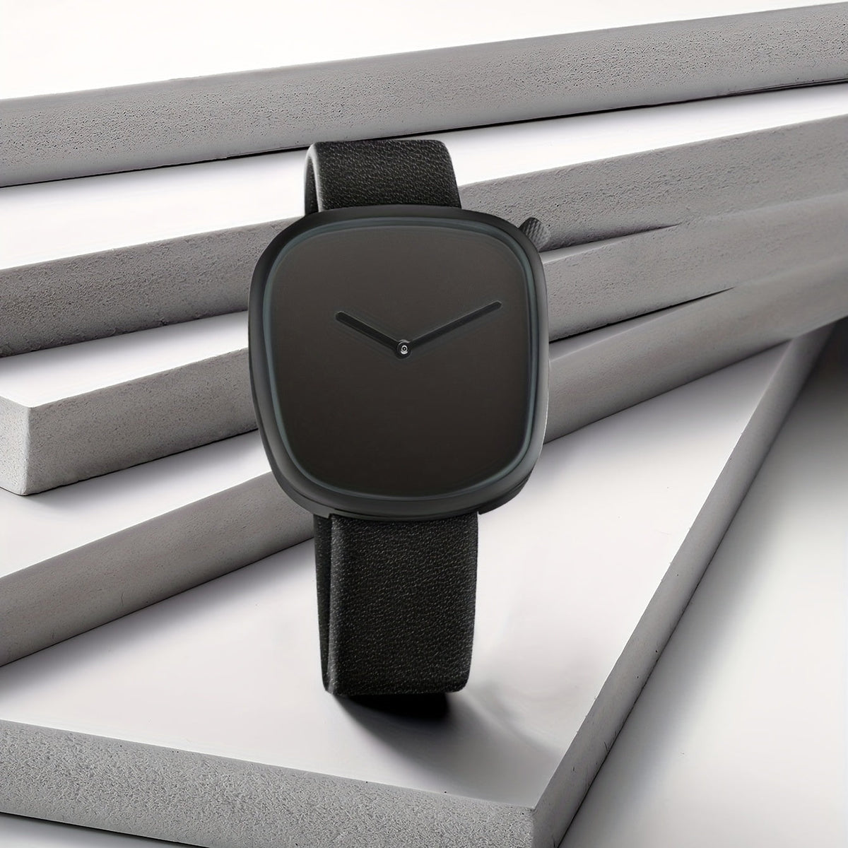 Reloj Minimalista para Hombres – Estilo y Elegancia Atemporal