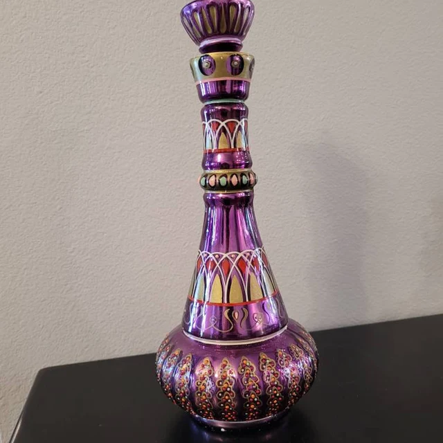 Kalsten | Botella de Jeannie