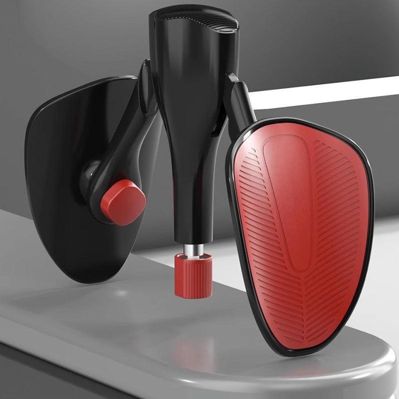 VelaTone — Forma Kraft, Desata la Confianza en Ti Mismo