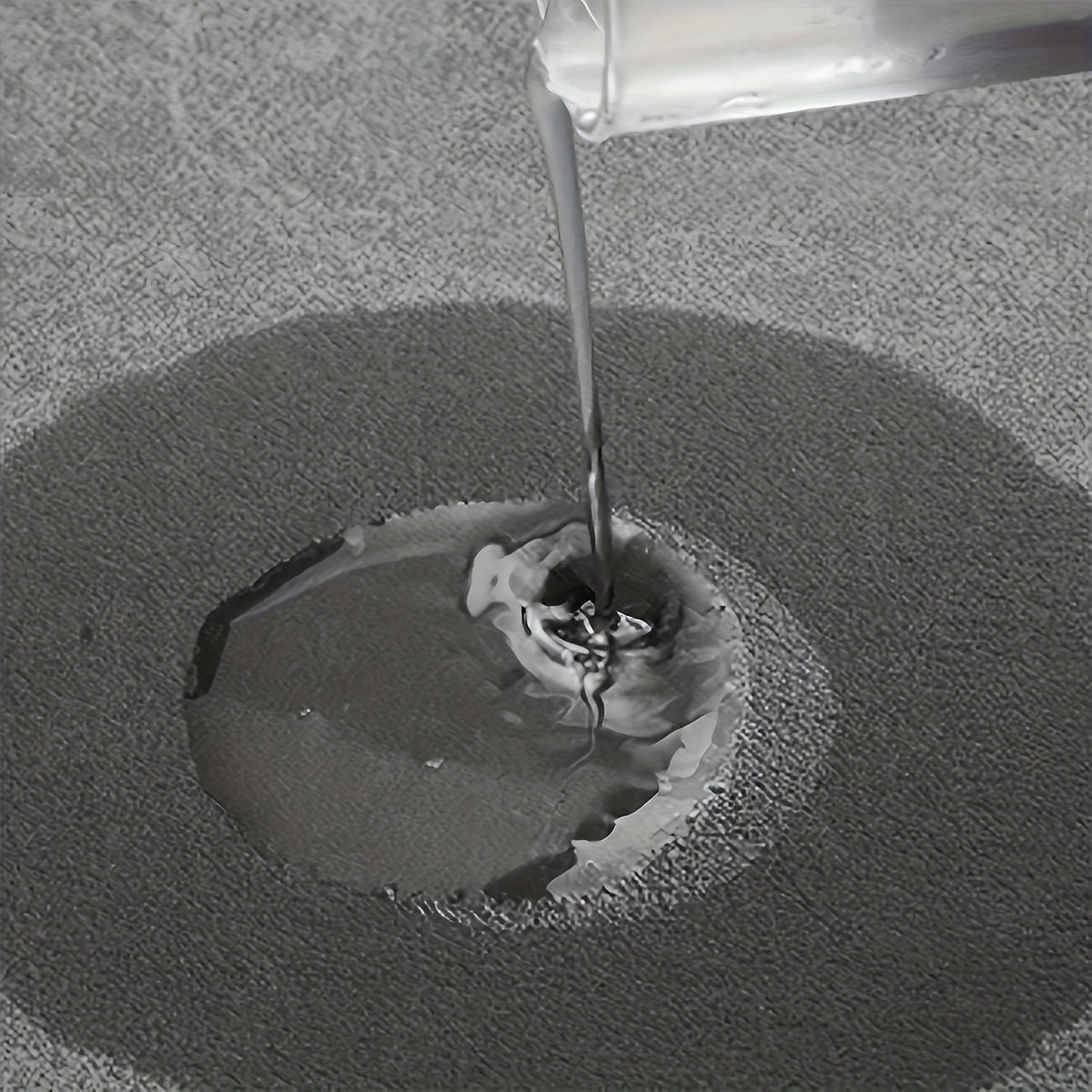 Alfombra de Baño Geométrica de Lujo - Para Baños Estilosos