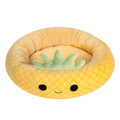 Sofá de Peluche Súper Suave para Mascotas