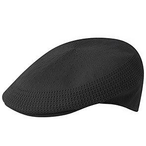 Tropic 504 Ventair - Gorra plana Kangol | Bowlift