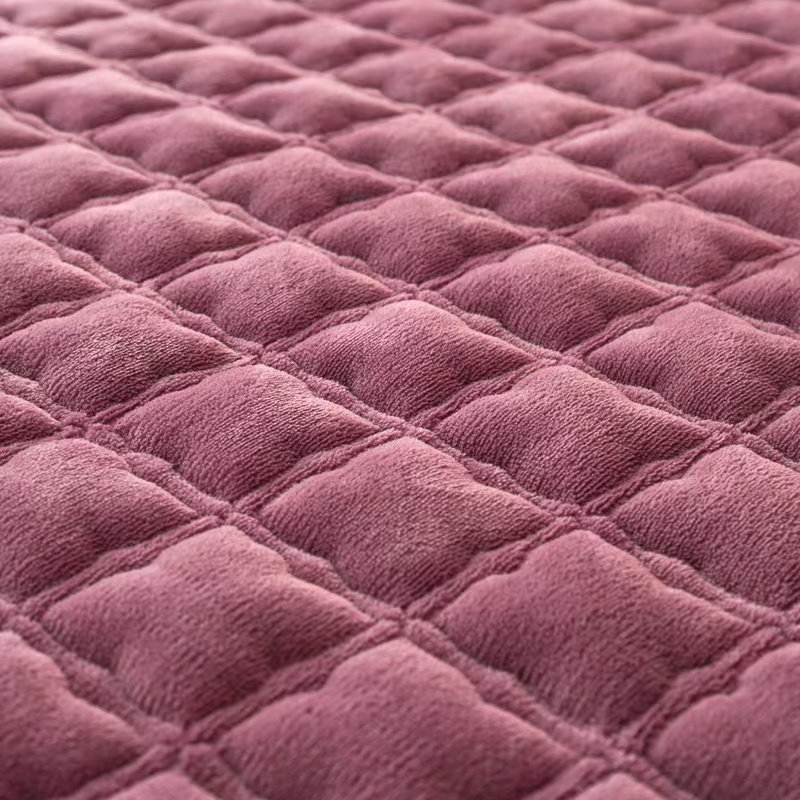 DreamSoft™ – La sábana ajustable ultra suave para su perfecto descanso nocturno | 50% DESCUENTO
