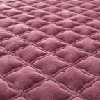 SoftDream – Funda de colchón para un sueño reparador | 50% DESCUENTO