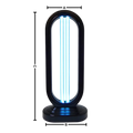 Bombilla Desinfectante UV Multi-Superficie