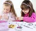 Jewelance™ Kit de Pulsera | 40% DESCUENTO
