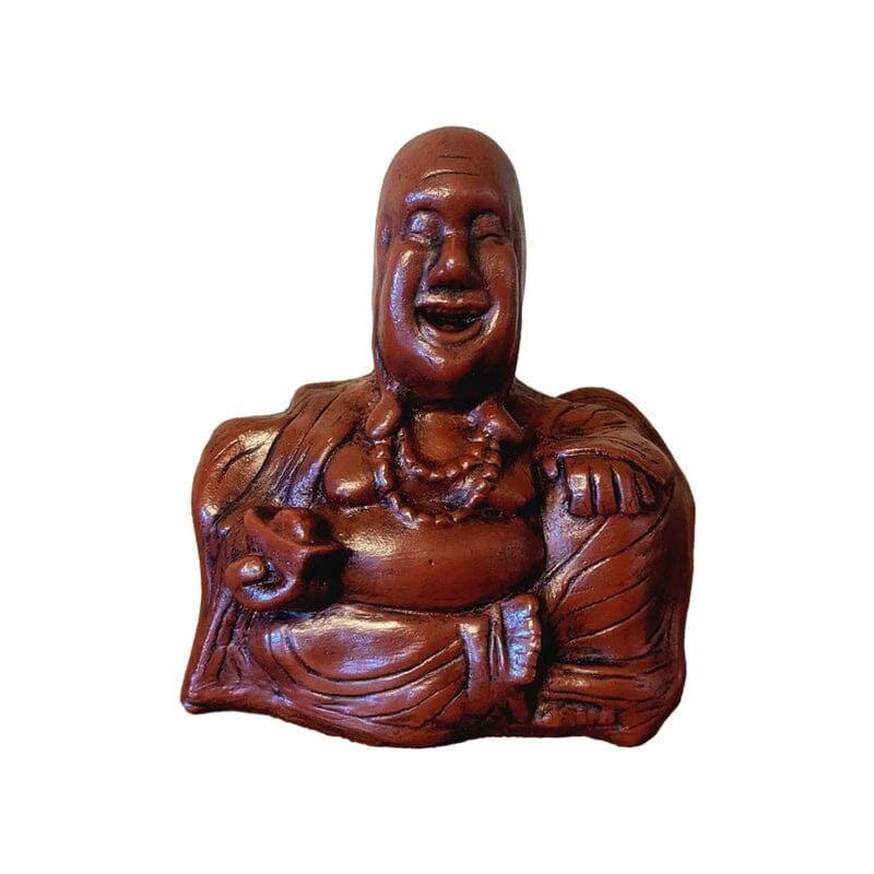 FlipZen™ - Obra de arte humorística para la serenidad | 50% DESCUENTO