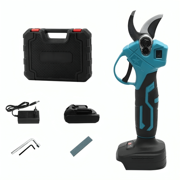 Tijera de Podar X70 - Kit Completo