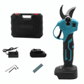 Tijera de Podar X70 - Kit Completo