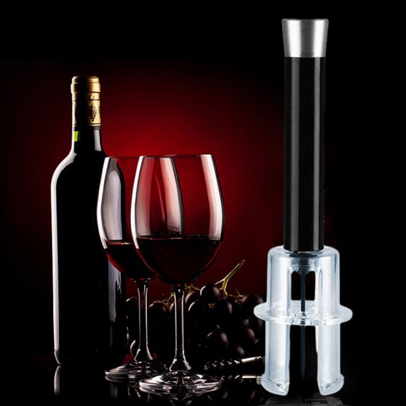 Set de Apertura de Vino Wino on the Go