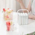 ChillPro Stix — Libertad de Hielo Sin Esfuerzo