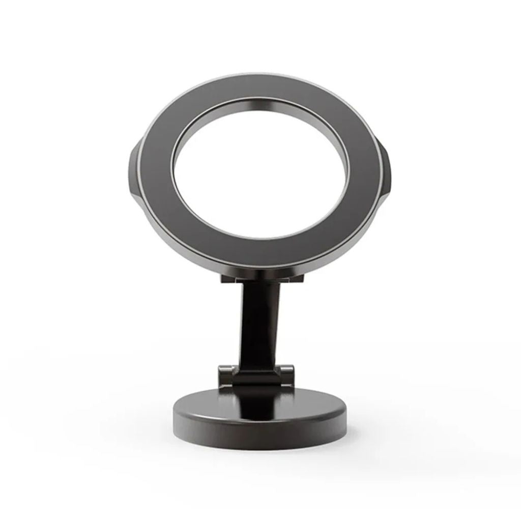 Soporte Magnético para Teléfono de Coche Ajustable 360°