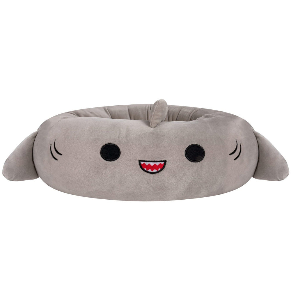 Sofá de Peluche Súper Suave para Mascotas