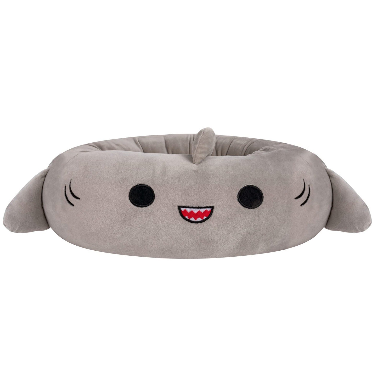 Sofá de Peluche Súper Suave para Mascotas