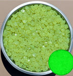 GlowPebbles — Piedras de Jardín Brillantes | 50% DESCUENTO