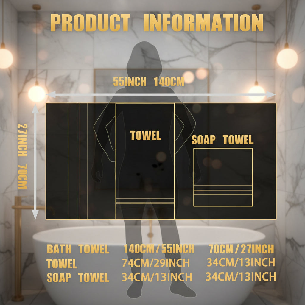 LUXEBLISS – Comodidad Diaria de Calidad Hotelera