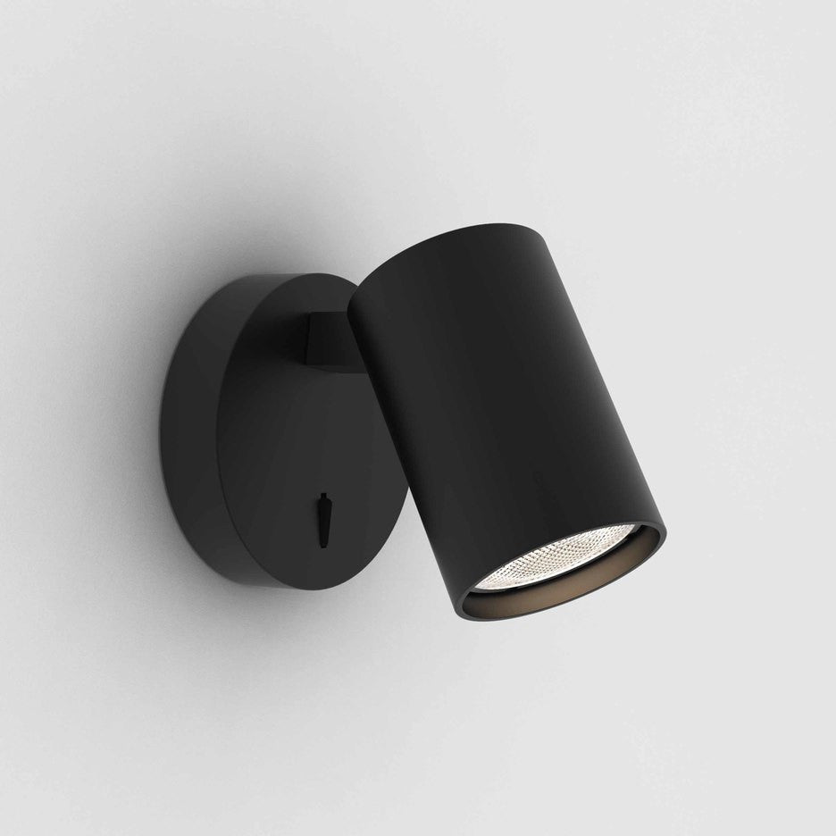 Lisslune | Astro Ascoli Interruptor Simple
