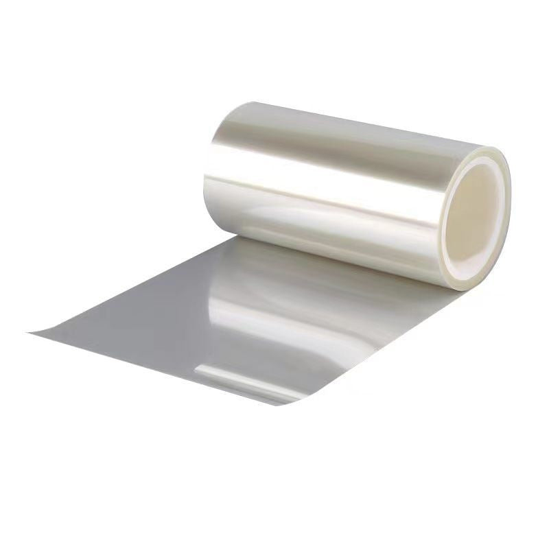 Película Protectora Autoadhesiva para Encimeras de Cocina, Impermeable y Resistente al Aceite