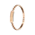 BowLift 丨 Pulsera Inteligente para Mujeres