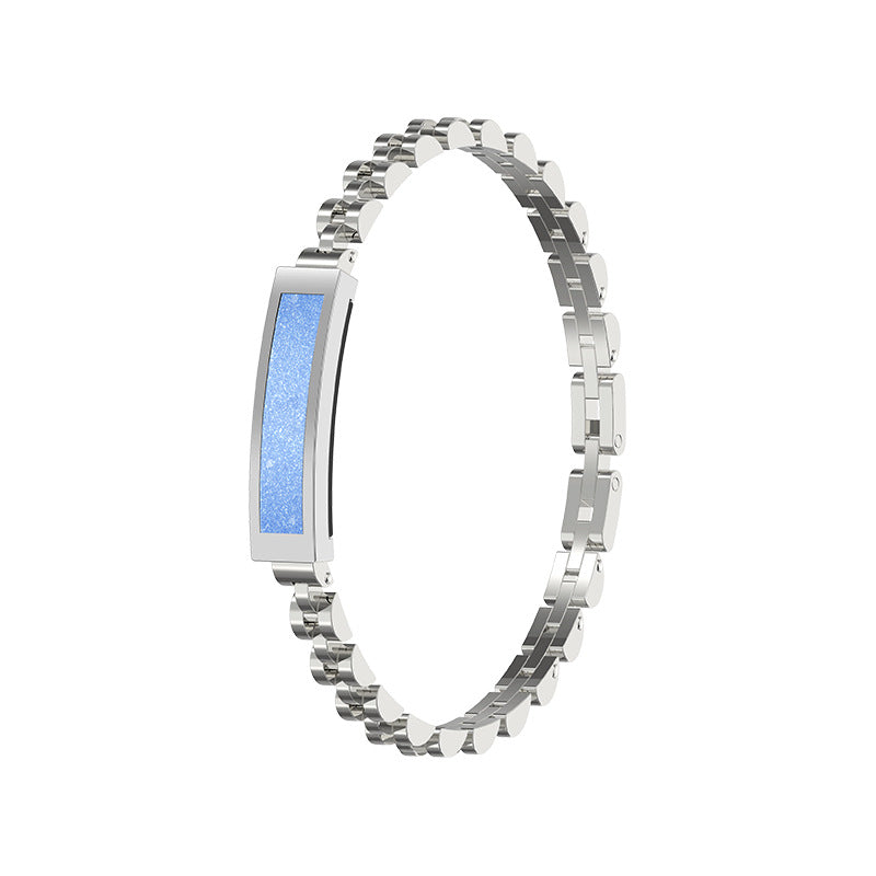 BowLift 丨 Pulsera Inteligente para Mujeres