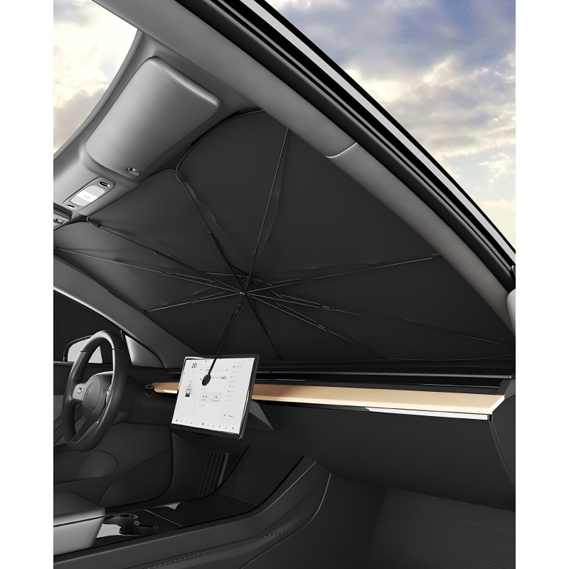 SolShield — Protector Solar Premium | 1+1 GRATIS