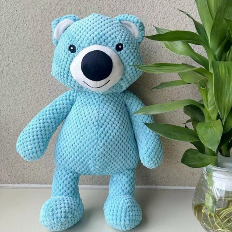 Juguete Durabuddy para mascotas