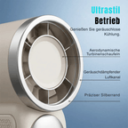 VentoPulse — Potencia de Enfriamiento Instantáneo | 50% DESCUENTO