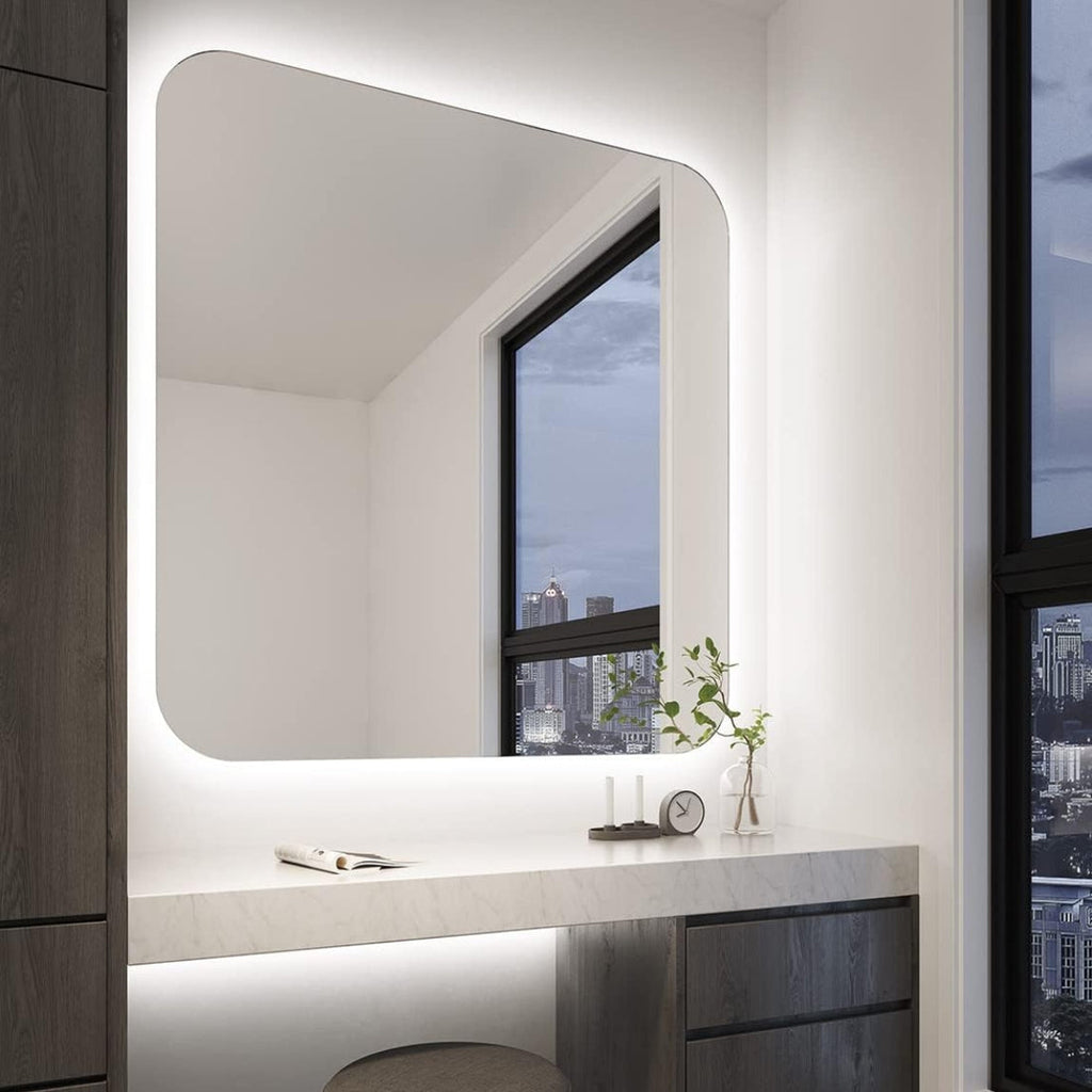 Smartstripe™ | Neon-LED-Strips – Transforma cualquier habitación en una experiencia