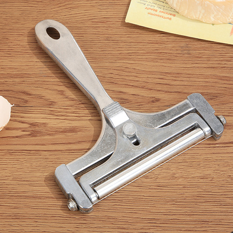 Cortador de Queso de Cocina | Brehn