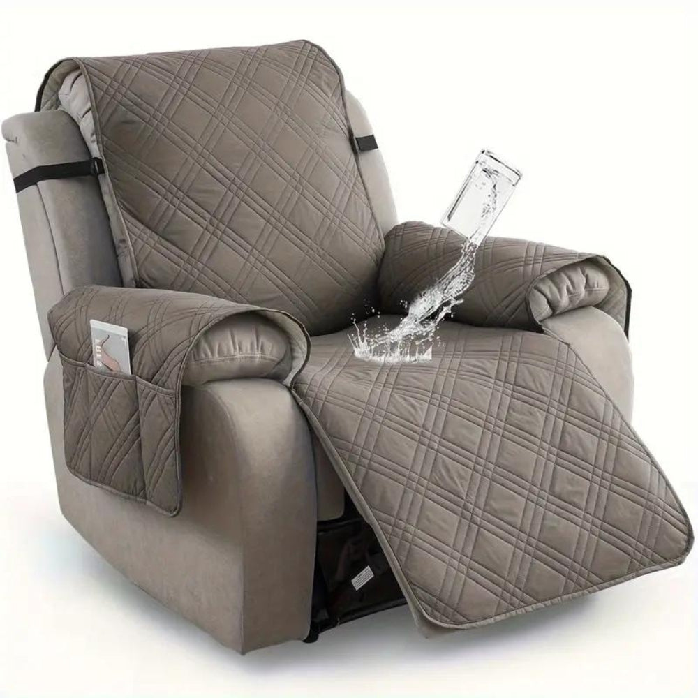 Funda de Sillón Impermeable Premium