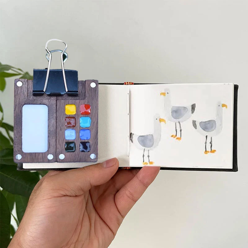 ArtMaster - Experimenta la máxima flexibilidad y estilo Pintar | 50% DESCUENTO