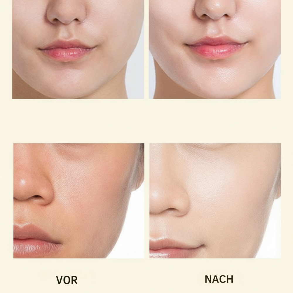 HydraGlow – Máscara Peel-Off Radiante | 1+1 GRATIS