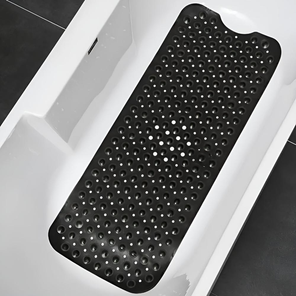 Alfombrilla de Baño Max Grip | Antideslizante y Fácil de Limpiar