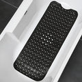 Alfombrilla de Baño Max Grip | Antideslizante y Fácil de Limpiar