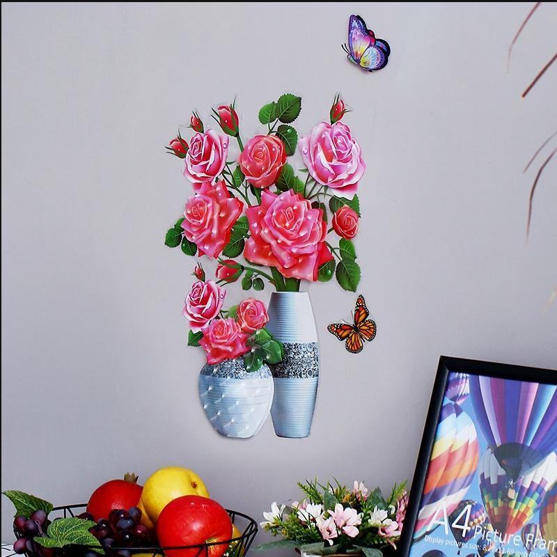KunstVista™ - Disfruta de la belleza de la naturaleza | 1+1 GRATIS