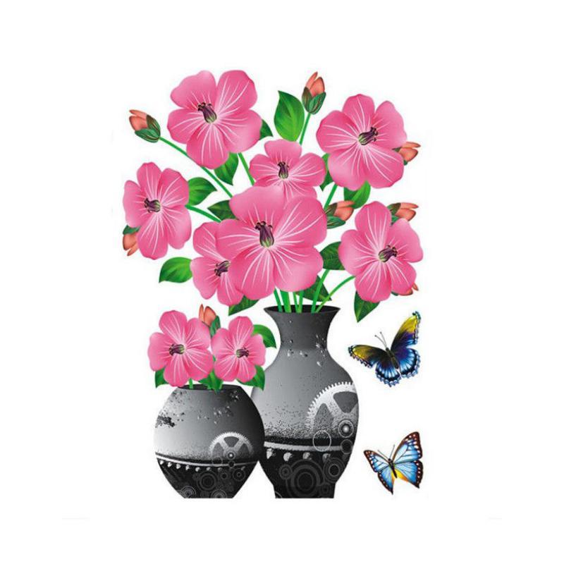 KunstVista™ - Disfruta de la belleza de la naturaleza | 1+1 GRATIS