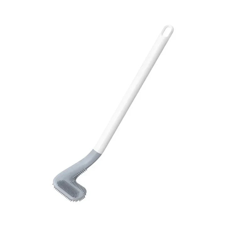 CleanEase™ – Limpieza higiénica del inodoro sin agacharse | 1+2 GRATIS