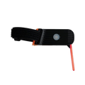CycleGlow™ - Luz Trasera para Bicicleta | 1+1 Gratis