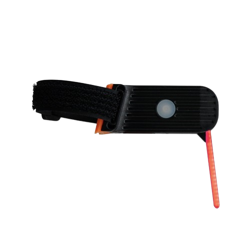 CycleGlow™ - Luz Trasera para Bicicleta | 1+1 Gratis